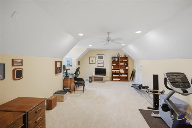 501 Litchfield Drive, Macon, GA 31220
