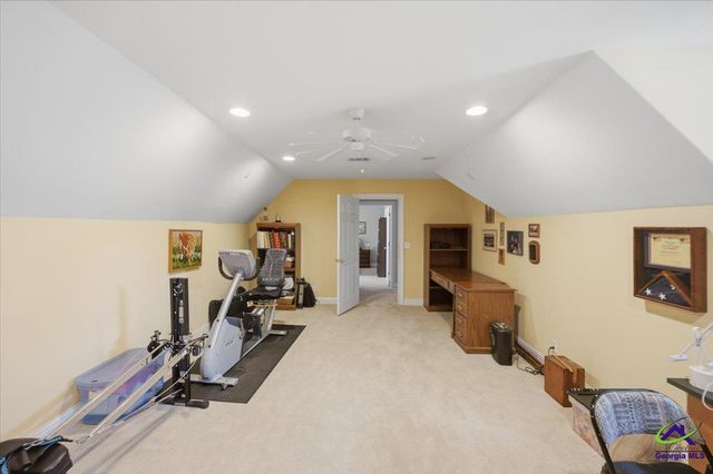 501 Litchfield Drive, Macon, GA 31220