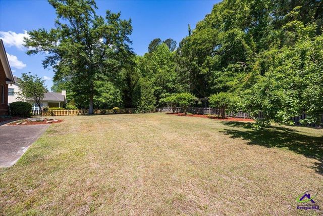 501 Litchfield Drive, Macon, GA 31220
