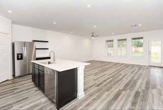 3021 Skyline Mesa Drive, Houston, TX 77047