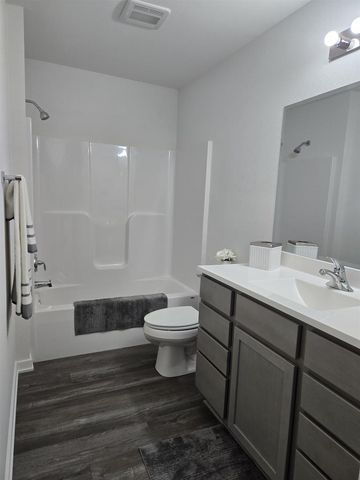 41 Rock River Drive, Edgerton, WI 53589