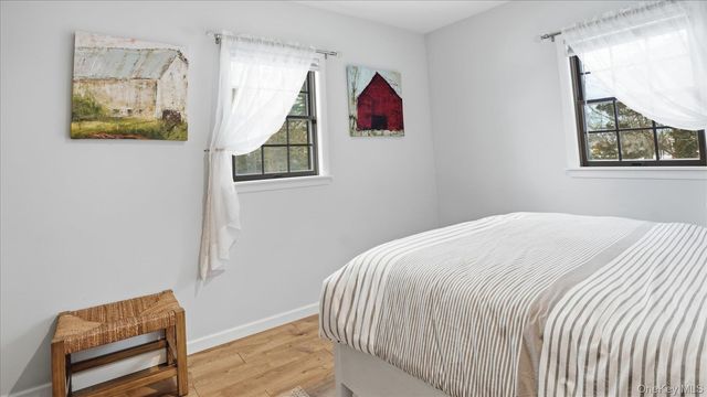 254 Meeting House Creek Road, Aquebogue, NY 11901