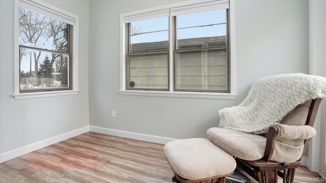 254 Meeting House Creek Road, Aquebogue, NY 11901