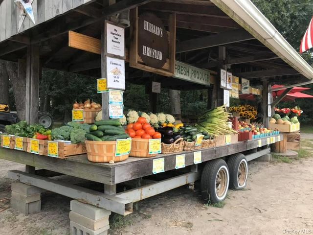 254 Meeting House Creek Road, Aquebogue, NY 11901