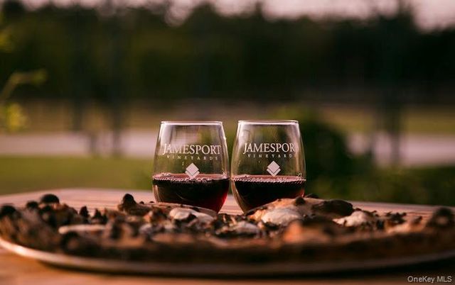 254 Meeting House Creek Road, Aquebogue, NY 11901