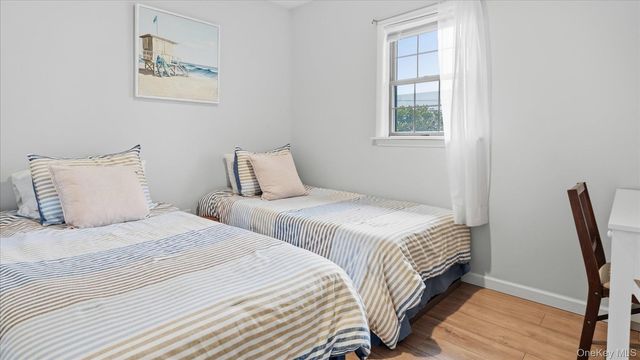 254 Meeting House Creek Road, Aquebogue, NY 11901