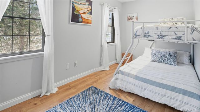 254 Meeting House Creek Road, Aquebogue, NY 11901