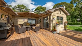 254 Meeting House Creek Road, Aquebogue, NY 11901