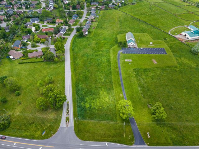 1465 Keene Road, Nicholasville, KY 40356