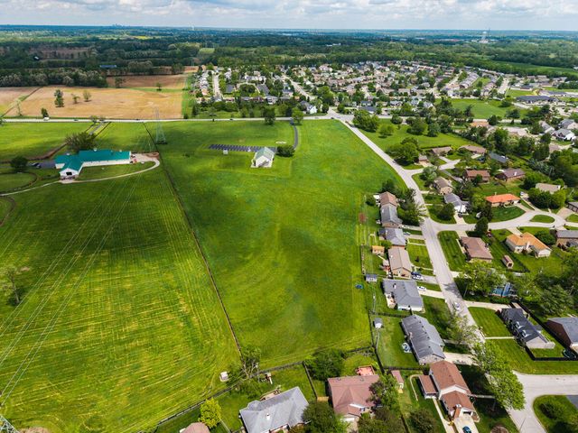 1465 Keene Road, Nicholasville, KY 40356