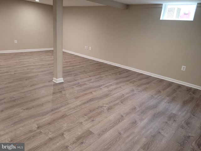 11803 ROCKING HORSE RD, Rockville, MD 20852