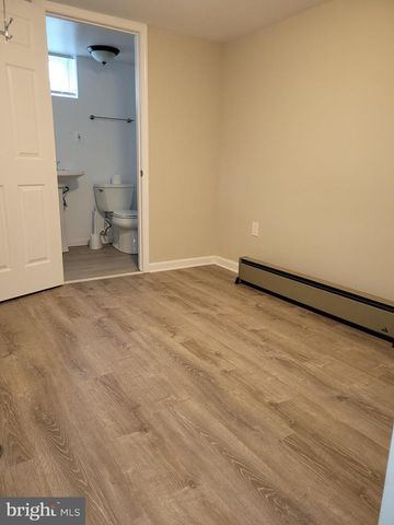 11803 ROCKING HORSE RD, Rockville, MD 20852