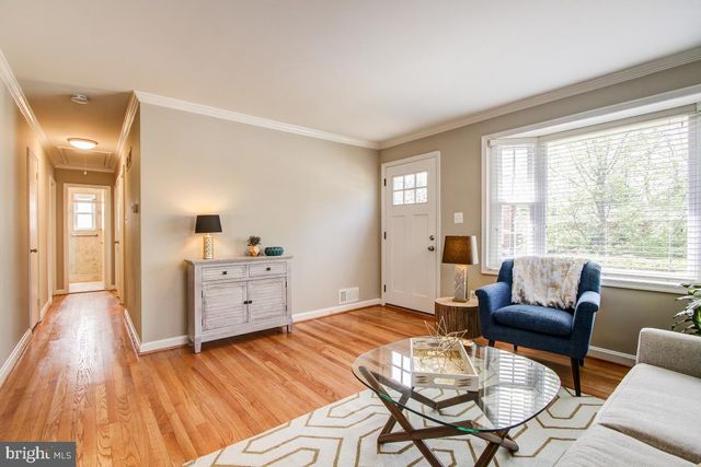 11803 ROCKING HORSE RD, Rockville, MD 20852