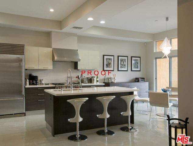 2216 Main Street 8 Units, Santa Monica, CA 90405