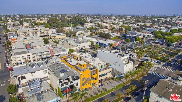 2216 Main Street 8 Units, Santa Monica, CA 90405
