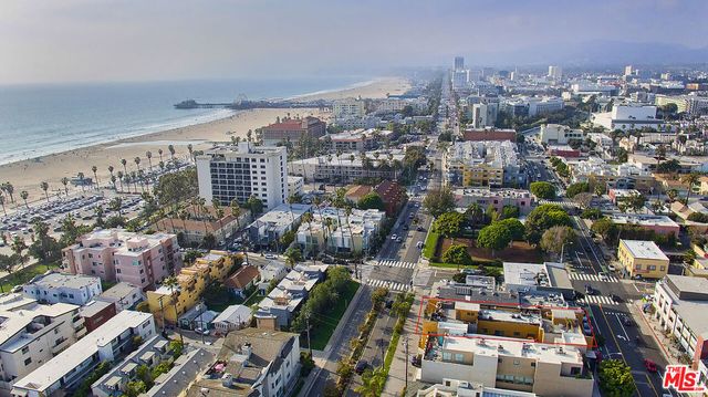 2216 Main Street 8 Units, Santa Monica, CA 90405