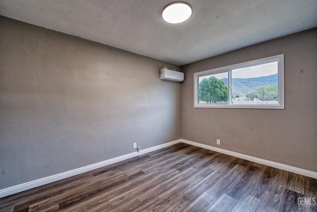 8119 Tamarisk Road, Onyx, CA 93255