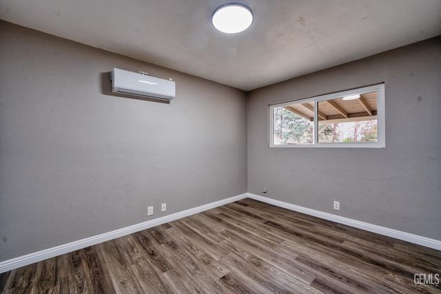 8119 Tamarisk Road, Onyx, CA 93255