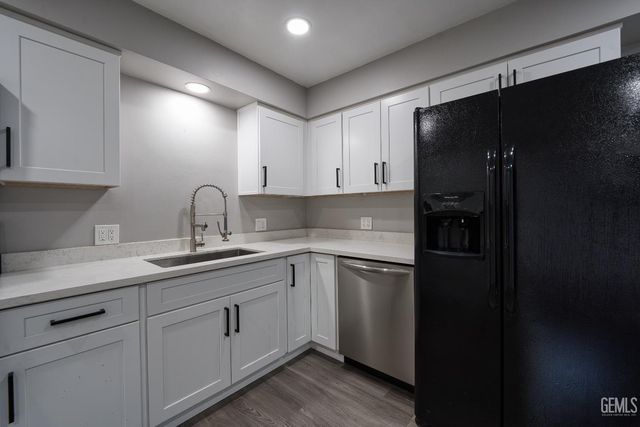 8119 Tamarisk Road, Onyx, CA 93255