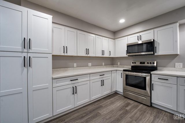 8119 Tamarisk Road, Onyx, CA 93255