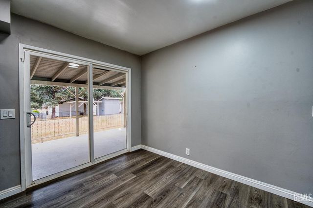 8119 Tamarisk Road, Onyx, CA 93255