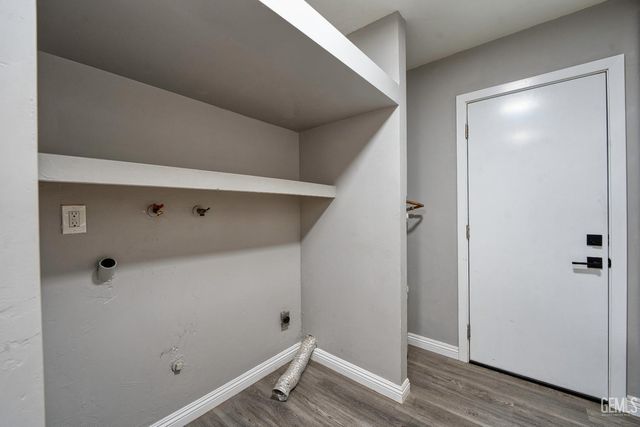 8119 Tamarisk Road, Onyx, CA 93255