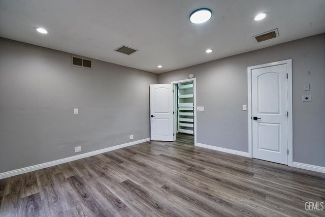 8119 Tamarisk Road, Onyx, CA 93255