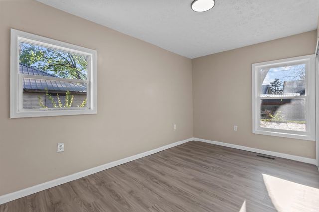 1229 N Courtland Avenue, Kokomo, IN 46901