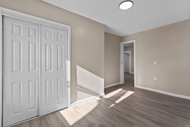 1229 N Courtland Avenue, Kokomo, IN 46901