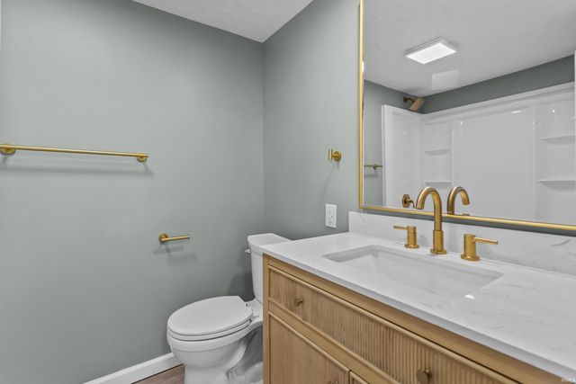 1229 N Courtland Avenue, Kokomo, IN 46901
