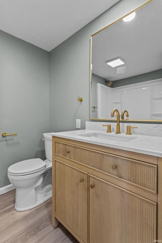 1229 N Courtland Avenue, Kokomo, IN 46901