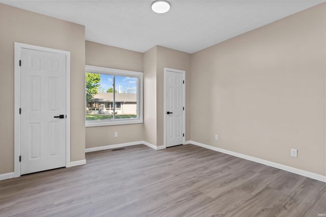 1229 N Courtland Avenue, Kokomo, IN 46901