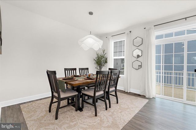 3826 ROCK SPRING DR, Upper Marlboro, MD 20772