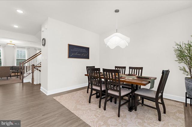 3826 ROCK SPRING DR, Upper Marlboro, MD 20772