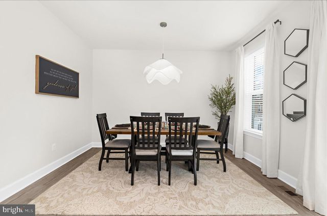 3826 ROCK SPRING DR, Upper Marlboro, MD 20772