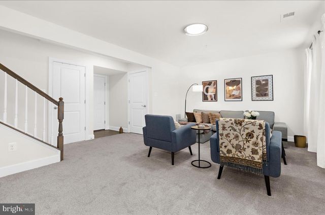 3826 ROCK SPRING DR, Upper Marlboro, MD 20772