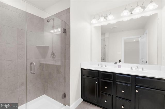 3826 ROCK SPRING DR, Upper Marlboro, MD 20772