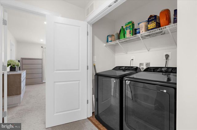 3826 ROCK SPRING DR, Upper Marlboro, MD 20772