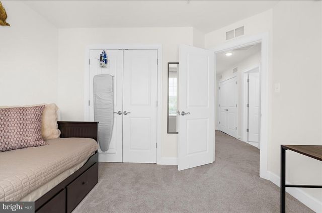 3826 ROCK SPRING DR, Upper Marlboro, MD 20772