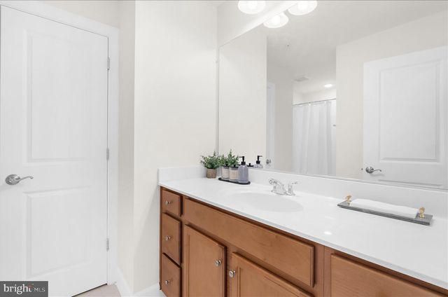 3826 ROCK SPRING DR, Upper Marlboro, MD 20772