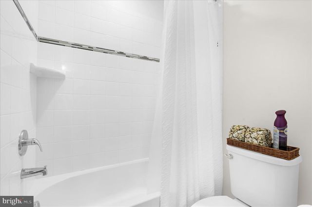 3826 ROCK SPRING DR, Upper Marlboro, MD 20772
