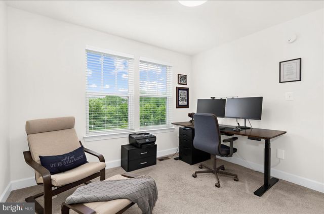 3826 ROCK SPRING DR, Upper Marlboro, MD 20772