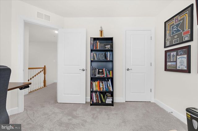 3826 ROCK SPRING DR, Upper Marlboro, MD 20772