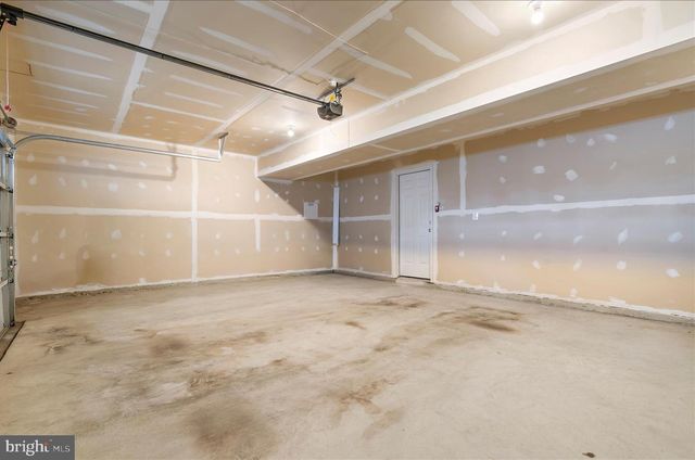 3826 ROCK SPRING DR, Upper Marlboro, MD 20772