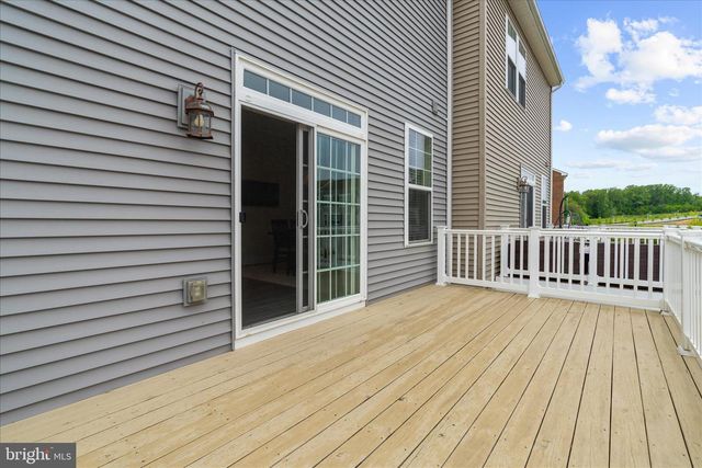 3826 ROCK SPRING DR, Upper Marlboro, MD 20772