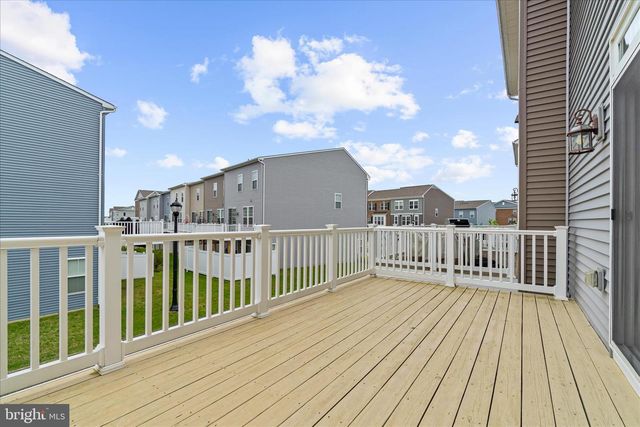 3826 ROCK SPRING DR, Upper Marlboro, MD 20772