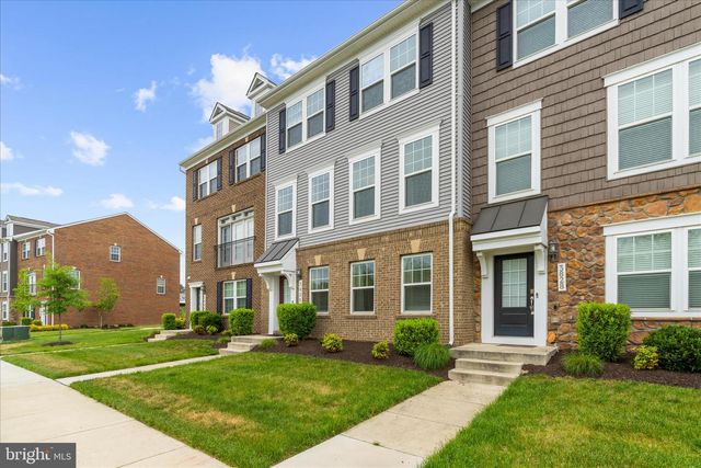 3826 ROCK SPRING DR, Upper Marlboro, MD 20772