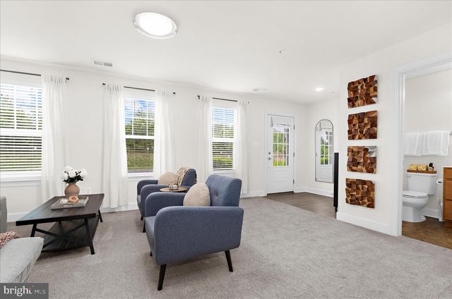 3826 ROCK SPRING DR, Upper Marlboro, MD 20772