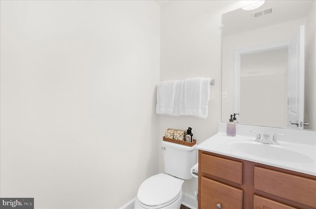 3826 ROCK SPRING DR, Upper Marlboro, MD 20772