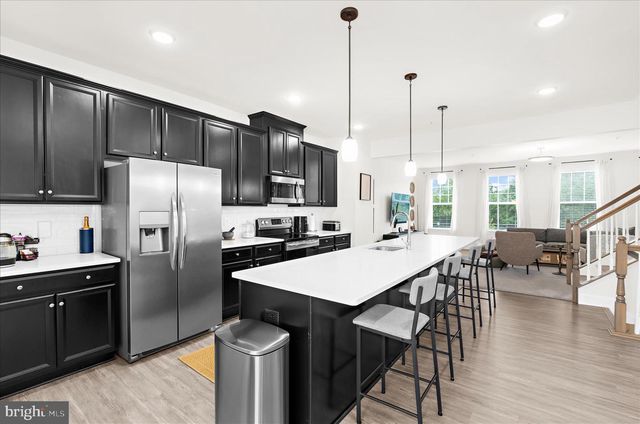 3826 ROCK SPRING DR, Upper Marlboro, MD 20772